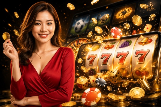 ck971